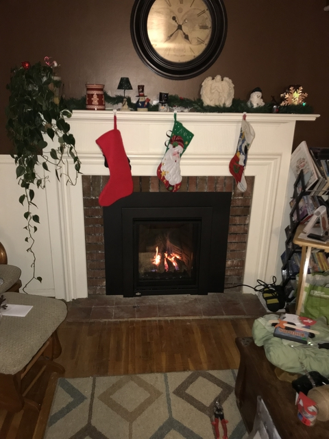 Edited Sorenson Fireplace Q1