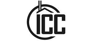 Icc